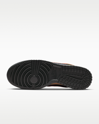 Nike Dunk Low Retro SE Men's Shoes. Nike.com